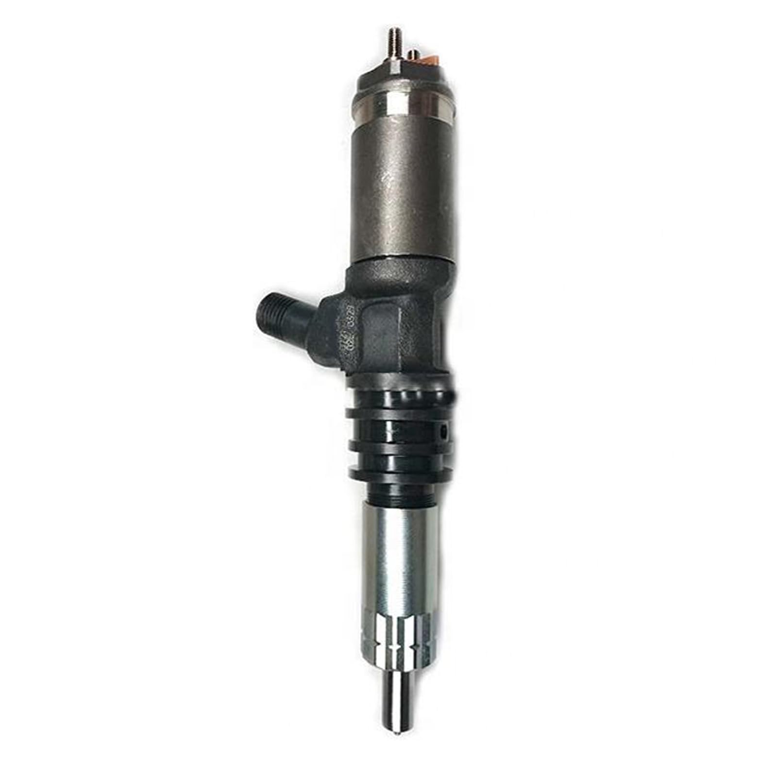 Amazon.com: Haiyazhma 1pcs Fuel Injector 095000-0720 095000