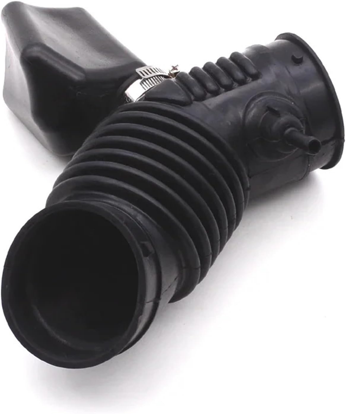 Automotive Air Hose for Hyundai 2007-2012 Elantra i30 CW Air Filter Duct 281302H100 28130-2H100 practical