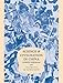 Science and Civilisation in China: Volume 6, Biology and Biological Technology; Part 6, Medicine