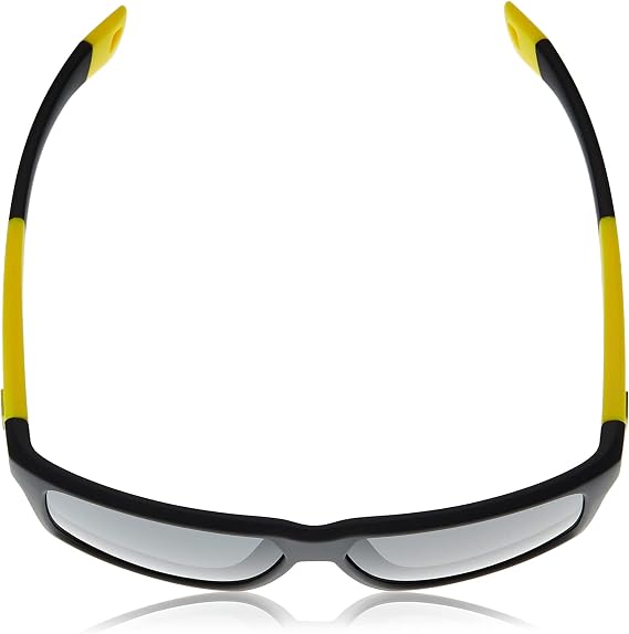 bolle Brecken Floatable Sunglasses