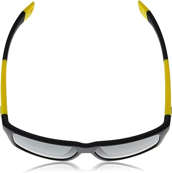 bolle Brecken Floatable Sunglasses