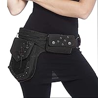 drops チェックBAG Genuine_Leather_Messenger_Bag_