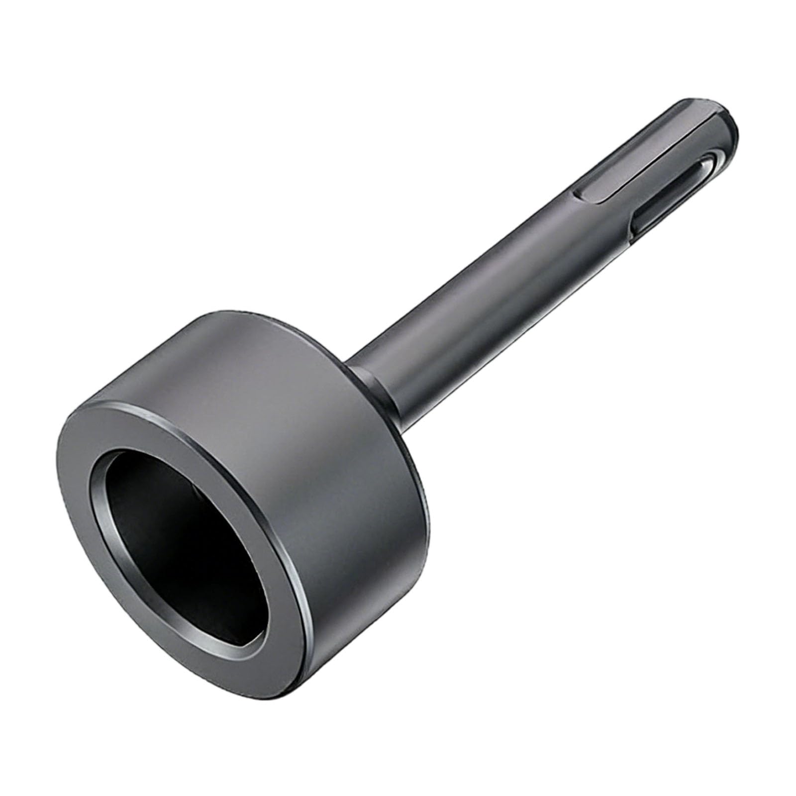 Efficient Concrete Grooving Bit Hammers Head with Electric Tool for Ventilation Duct Hammer Drill Bit