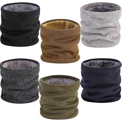 Black+dark Grey+light Grey+navy+army Green+coffee