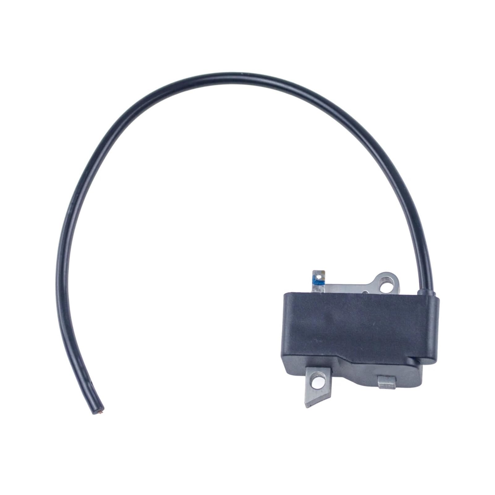 Bobina de encendido para solucionar fallos de arranque en motor 326-E y 325-HE3