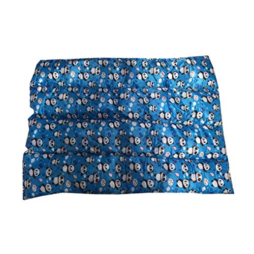 Furacão Pet Almofadao de Nylon N.4, GG para Cães (cores sortidas)