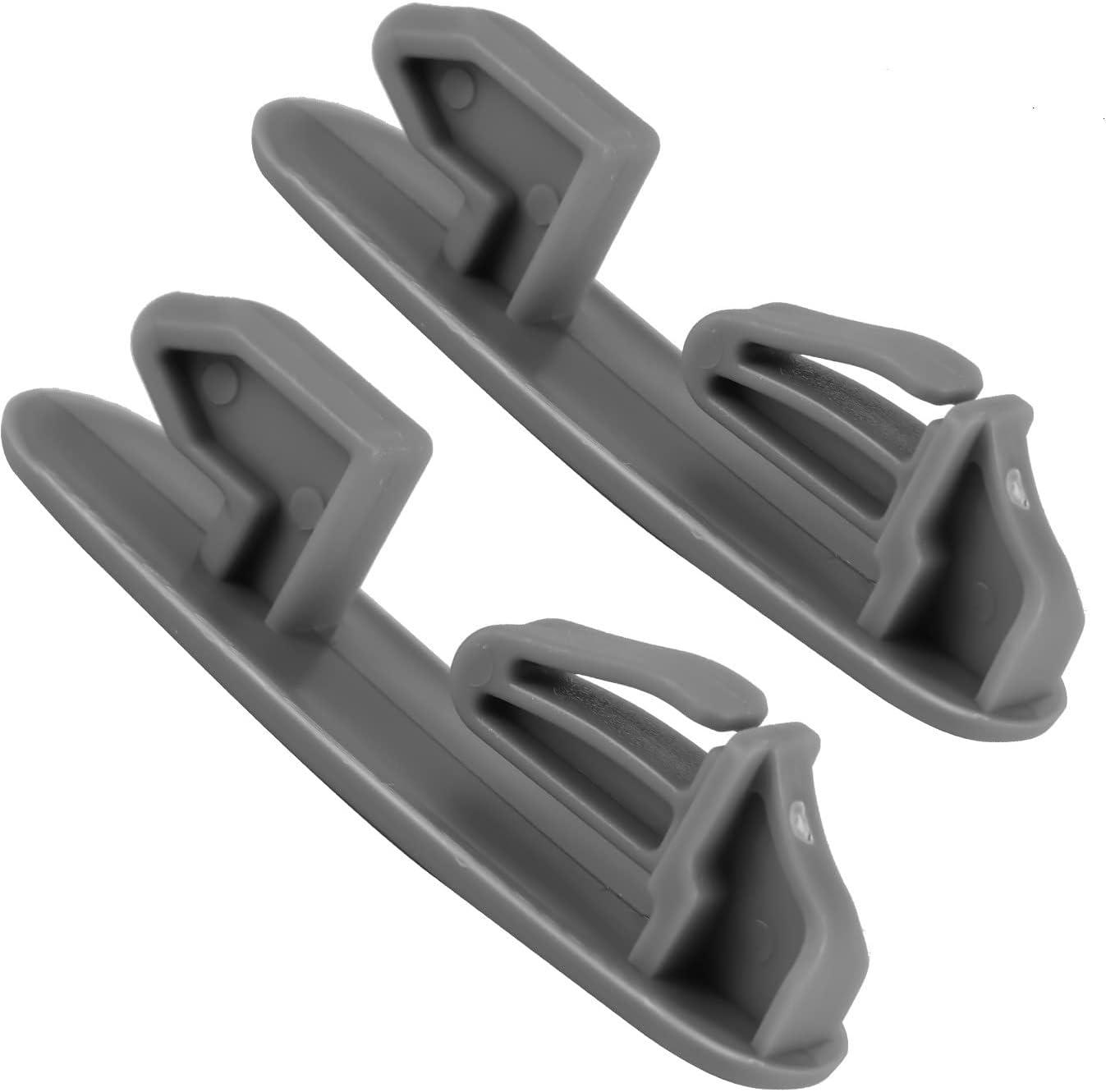 Dishwasher Door Holder Attachment Prop Open Dishwasher