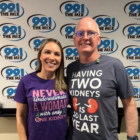 Share your story and save a LIFE!!! Podcast Por  arte de portada