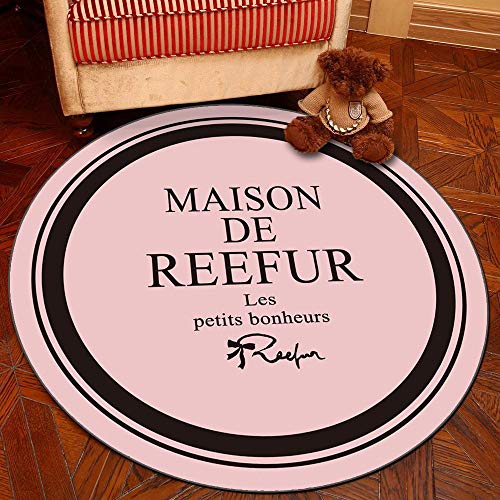 Tapis pivotant pour ordinateur MU parfait pour le télétravail