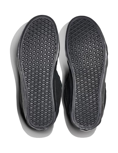 Image of Vans Men's Chukka Push Shoes