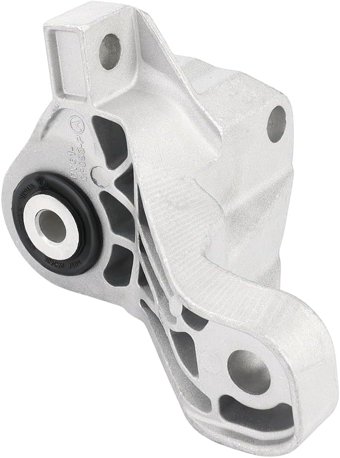 JDMON 1Pcs Engine Motor Transmission Mount Bracket Replacement for Ford Escape 2013-2019, Lincoln MKC 2015-2019 Compatible with BV6Z6E042C