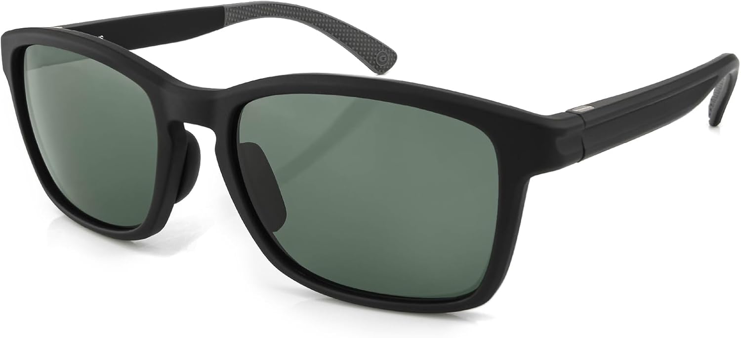 バッテリー良好】Galaxy S20+ Galaxy Watch4 セット au 充電器 純正