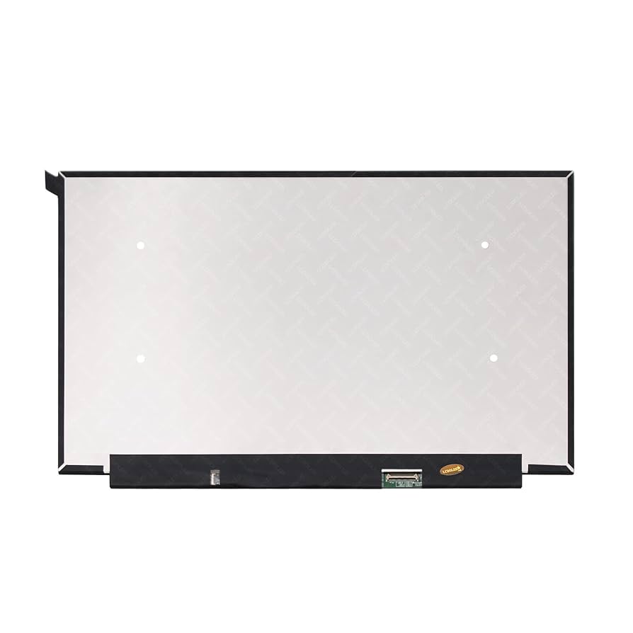 Amazon.com: LCDOLED Compatible with NE156QHM-NZ2 V8.0