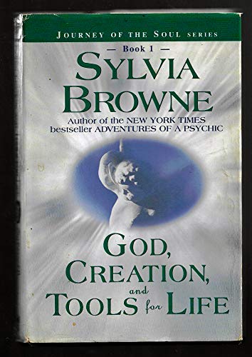 God, Creation, and Tools for Life