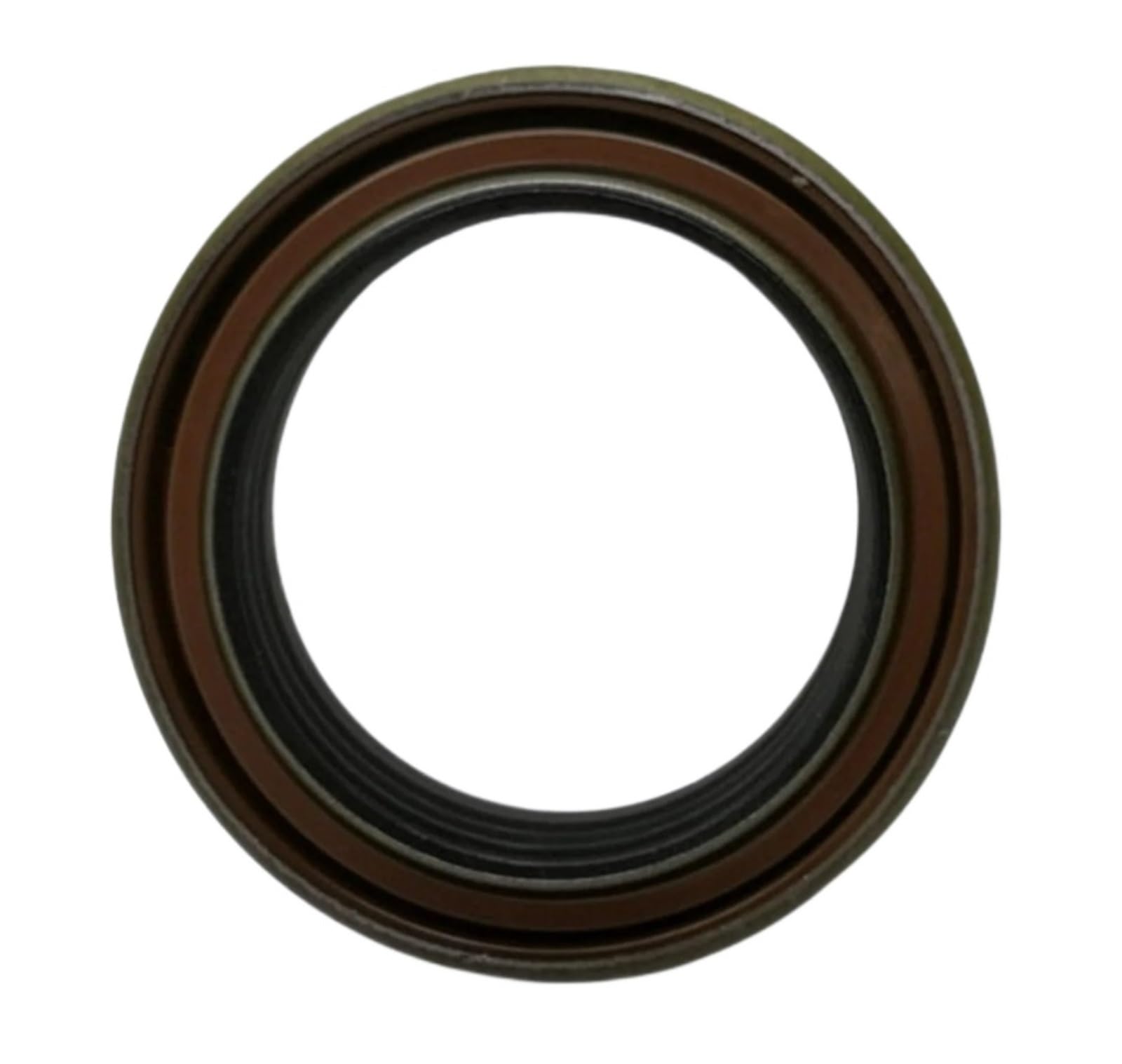 Tpkmvgap One Color Shaft Seal 44.45 * 63.5 * 18.87Mm/44.45X63.5x18.87mm Oil Seal