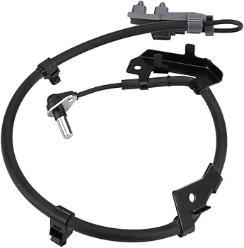 モブリー 51JagAKq5PL._AC_UF350,