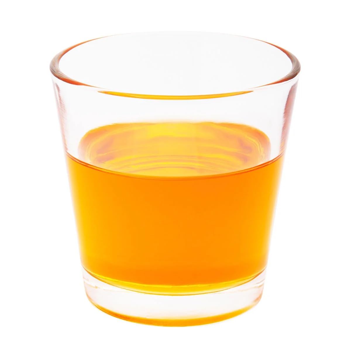 BULL & BULLY - Huile de saumon pour chien 1 l - Huile de poisson 100 % naturelle pour chiens comme huile de saumon pour chien - Complément d'huile Barf idéal - Source pour chien oméga 3 - Pressée à