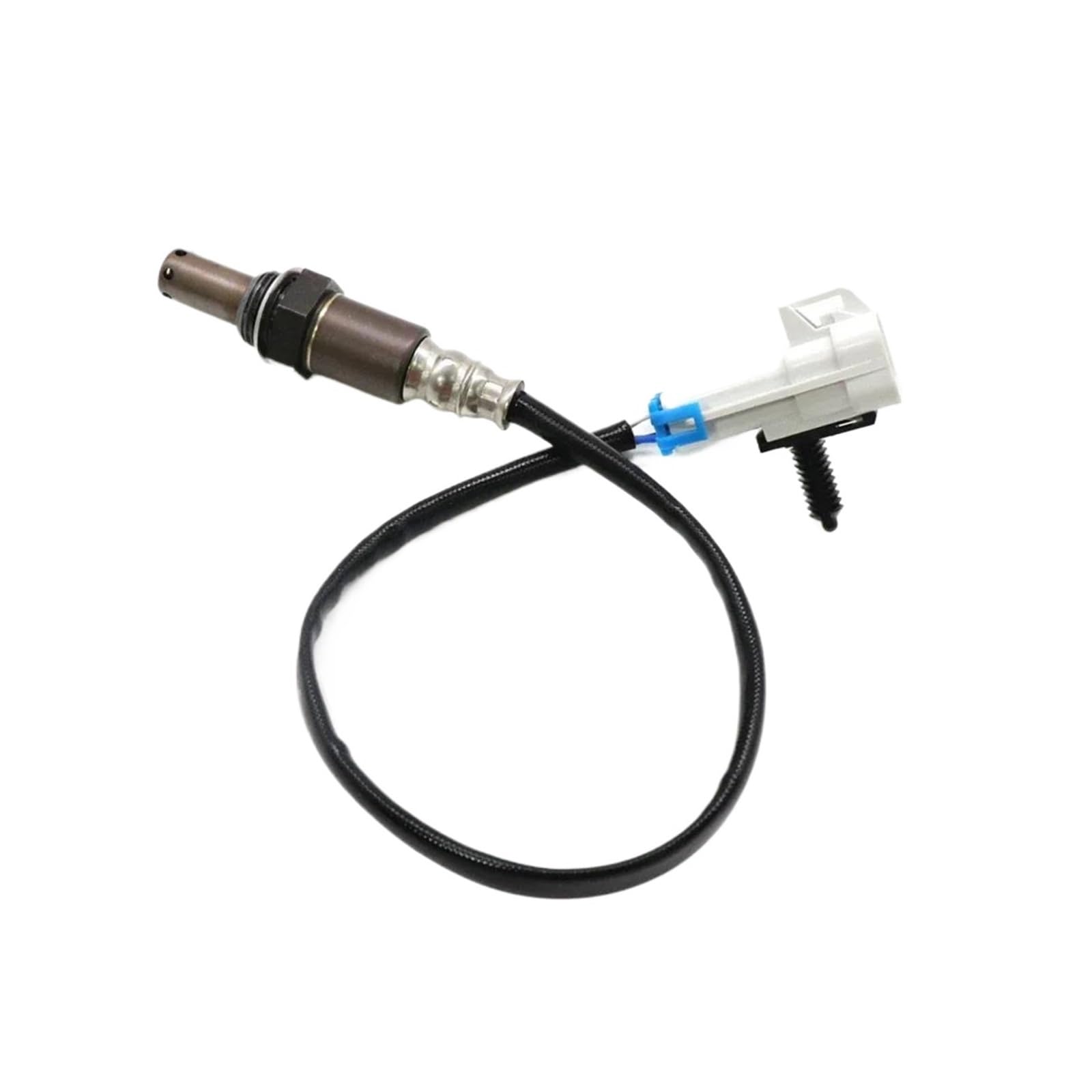 Sonde lambda o2 pour Cadillac Escalade 2008-2011 reference 12583804