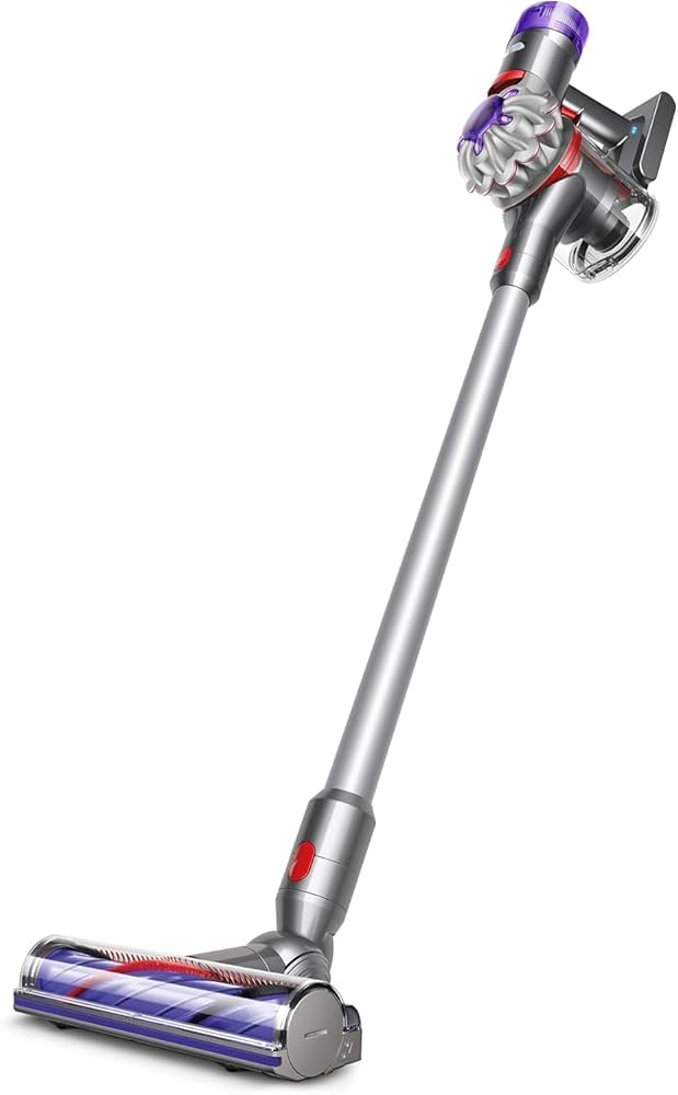 Dyson - Dyson V7バリューセット 51JagVJWGgL._UF894,1000_QL80_.jpg