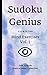 Sudoku Genius Mind Exercises Volume 1: Galt, Illinois State of Mind Collection