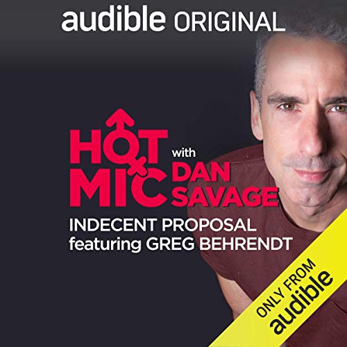 Don’t Miss A Full Audiobook That Is Simply Inspiring.