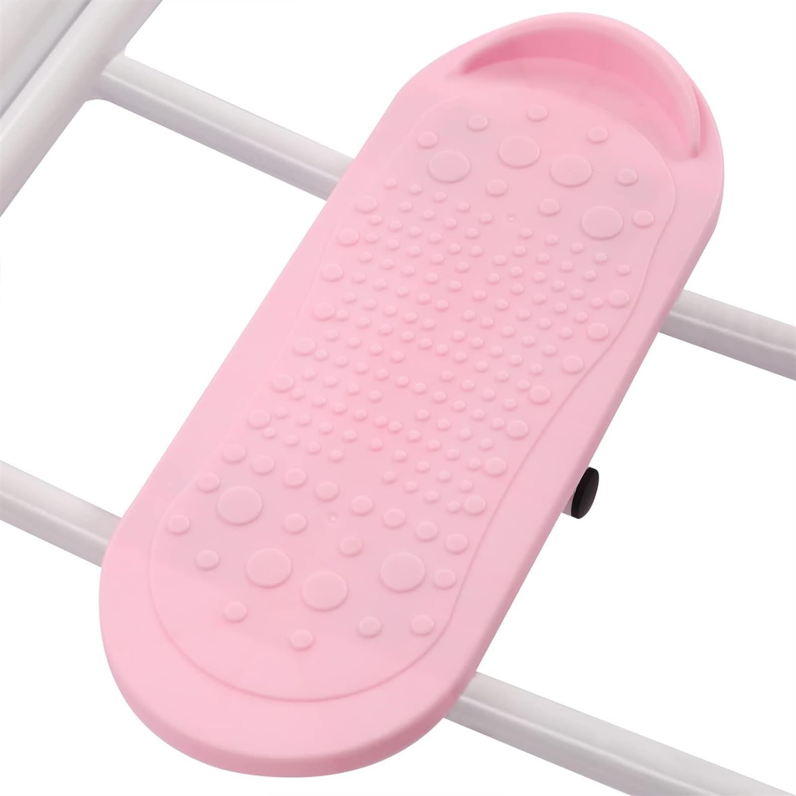 Appareil d'Entraînement des Jambes 2 en 1 - Machine de Ski pour Femme, Exercice Intérieur de Cuisse, Pratique du Ski