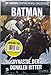 Produktbild DC Comics Graphic Novel Collection 78: Batman - Dynastie der dunklen Ritter