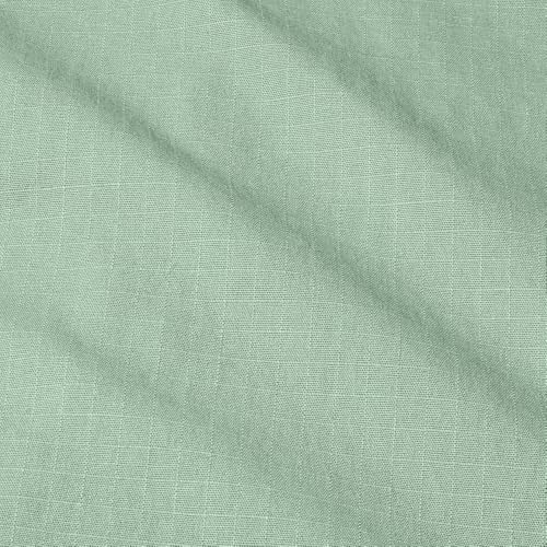 Eddie Bauer Women's Adventurer Stretch Ripstop Ankle Pants3