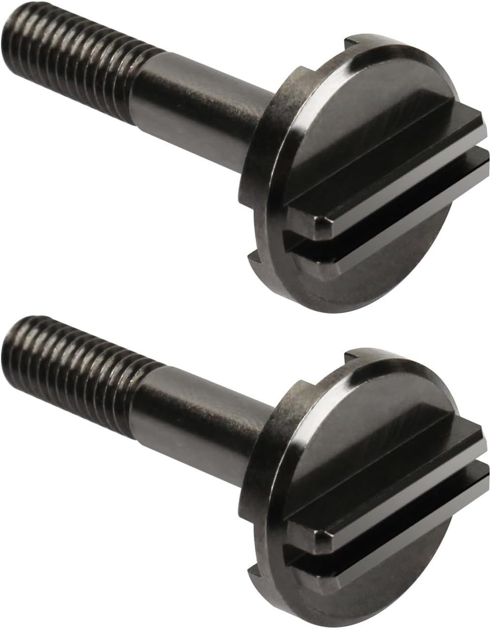 06750025 Blade Backing Pad Screw Fits Milwaukee Multi