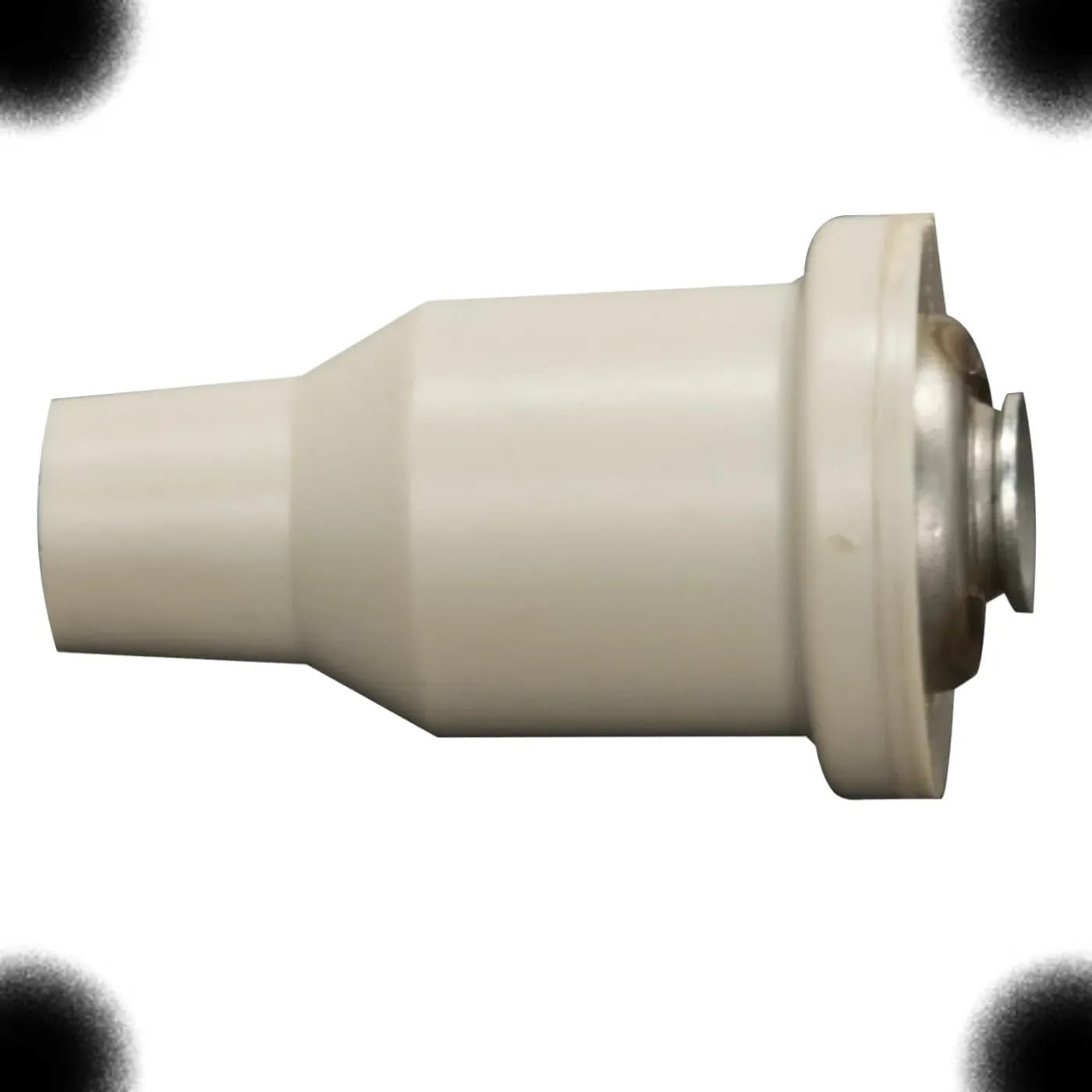 TM 18-3544 Thermostat Compatible with Sierra Marine