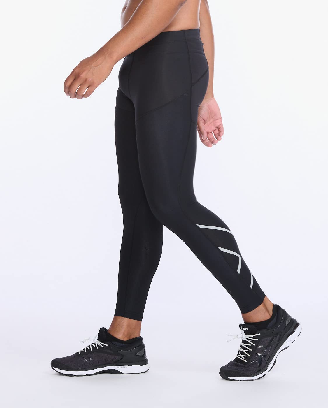 Amazon.co.jp: ツー・タイムズ・ユー（2XU） エアロベント