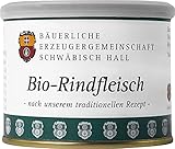 Bäuerliche Erzeugergemeinschaft Schwäbisch Hall