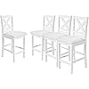 Product Photo 8