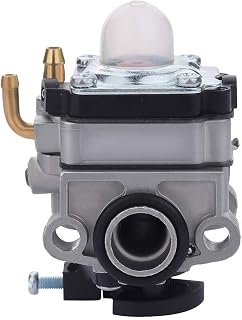 Savior T230 C230 Carburetor for Shindaiwa X230 F230 T230XR Brushcutter Trimmer Parts Carb Kit Replace WYL-19 A021002190
