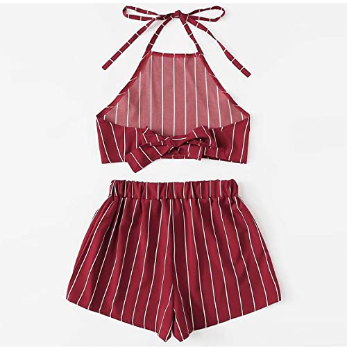 Image of BabyGirl's Cotton Frocks | Dress | Fashionable Clothes for Kids Girls.