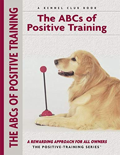 ABC's of Positive Training