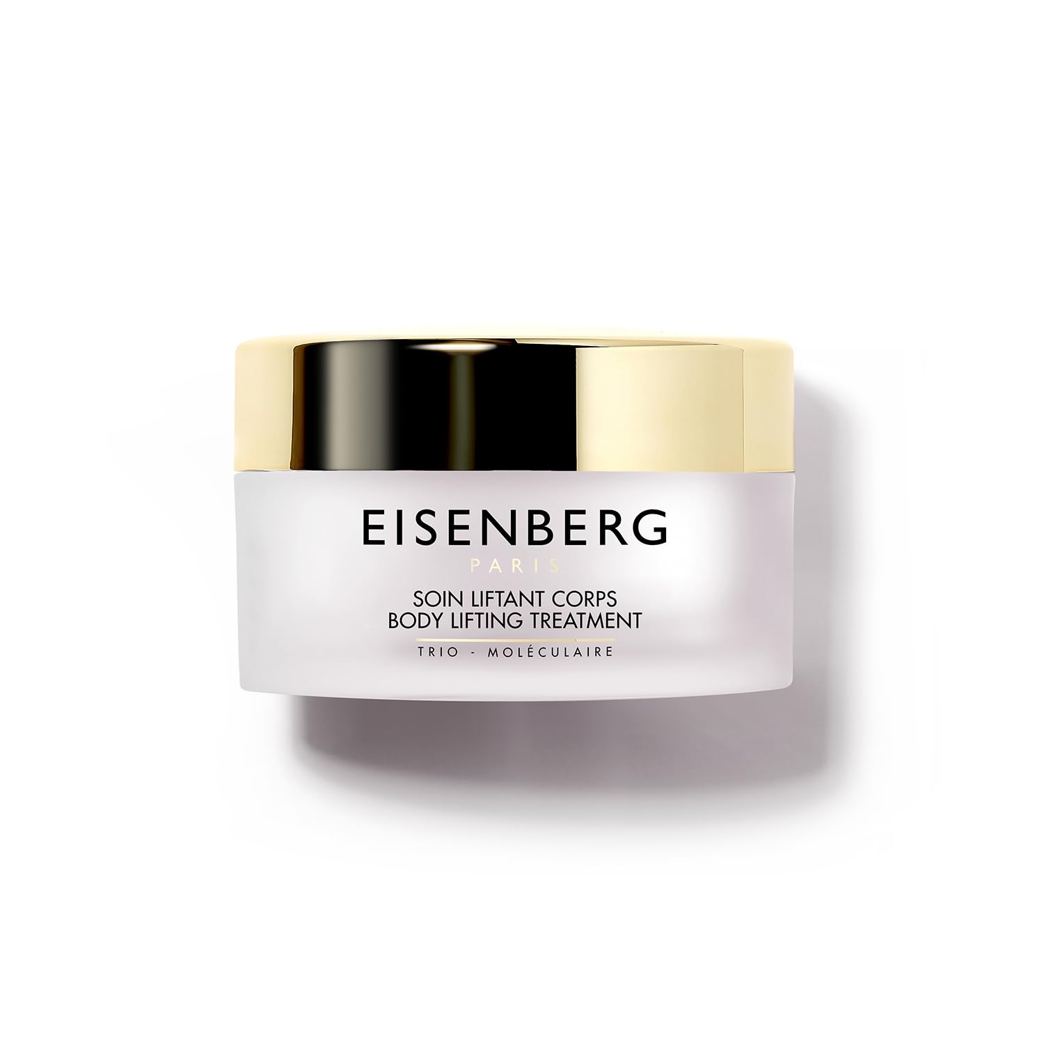 EISENBERG Body Lifting Treatment, 150 ml