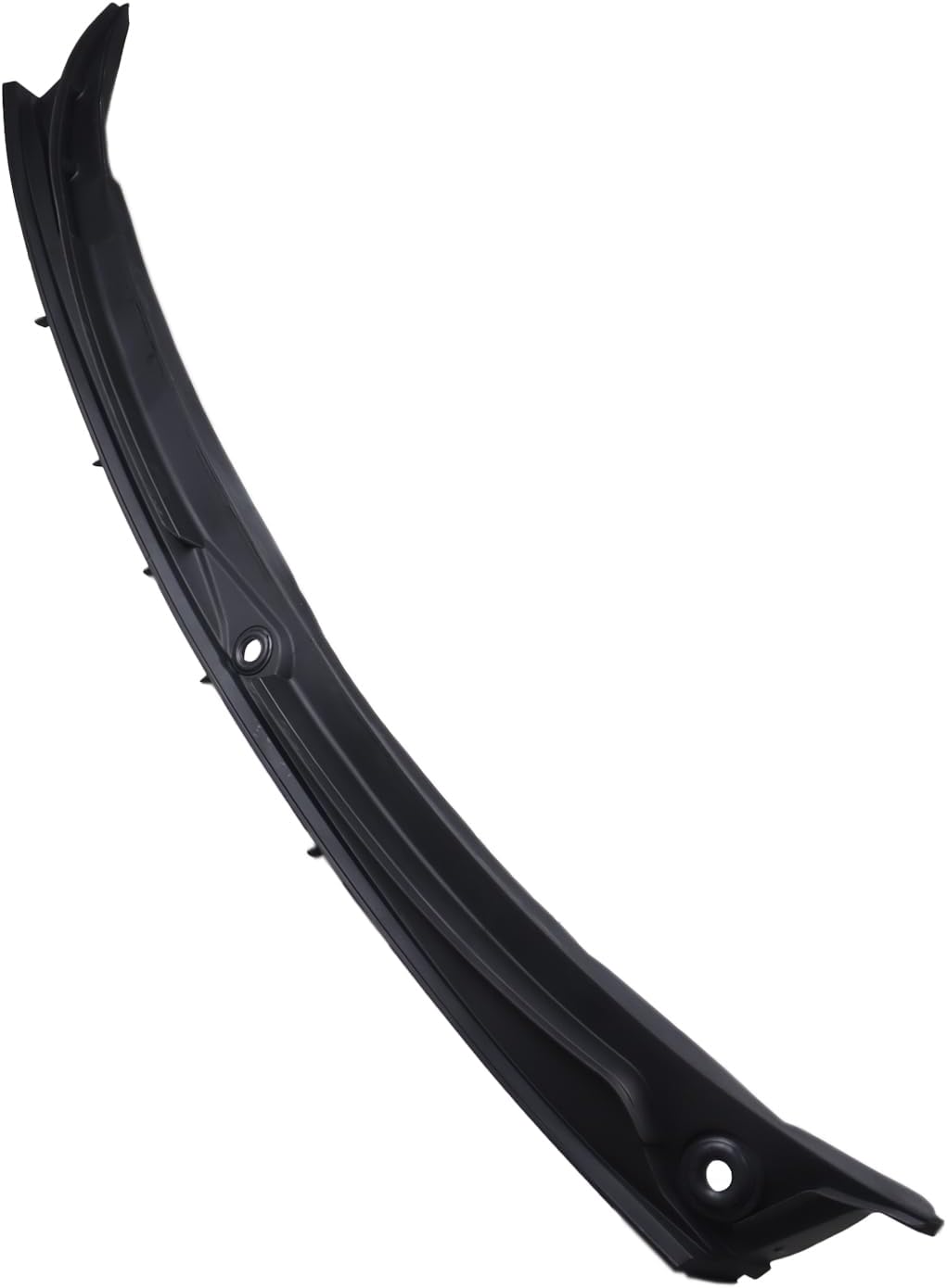 New Windshield Wiper Cowl 51718208483 Compatible with 1997-2006 E46 323Ci 323i 325Ci 325i 325xi 328i 330Ci 330i 330xi M3vFront Cowl Molding Windshield Cover