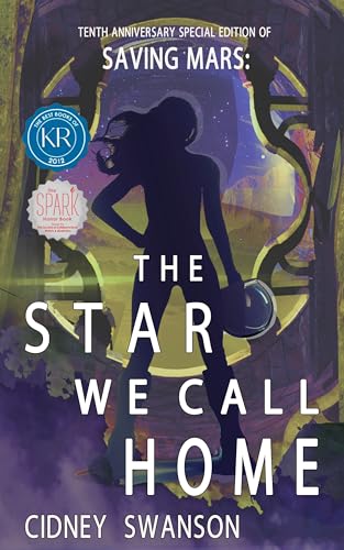 How to catch a star book How to catch a star book