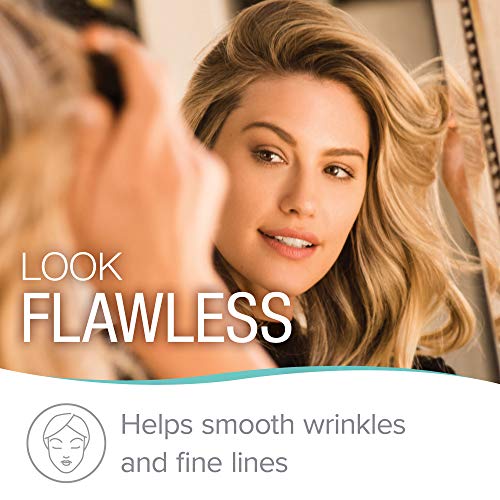 BioSil - Beauty, Bones, & Joints Liquid, Advanced Collagen Support, 120 Servings (1 oz) - Image 7