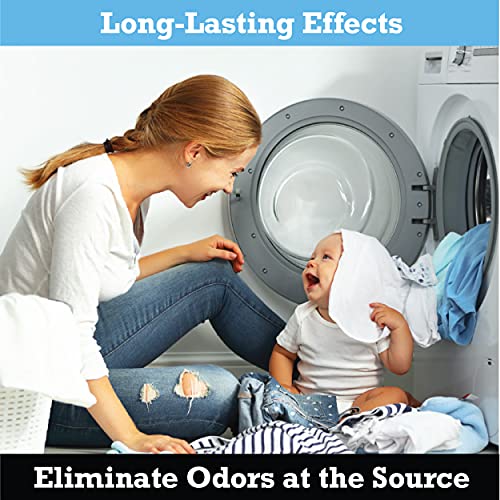 [NEW] $43 | 4-Pack 128-Oz NOK OUT Odor Remover, Pet Deodorizer and Cleaning Spray - image 5