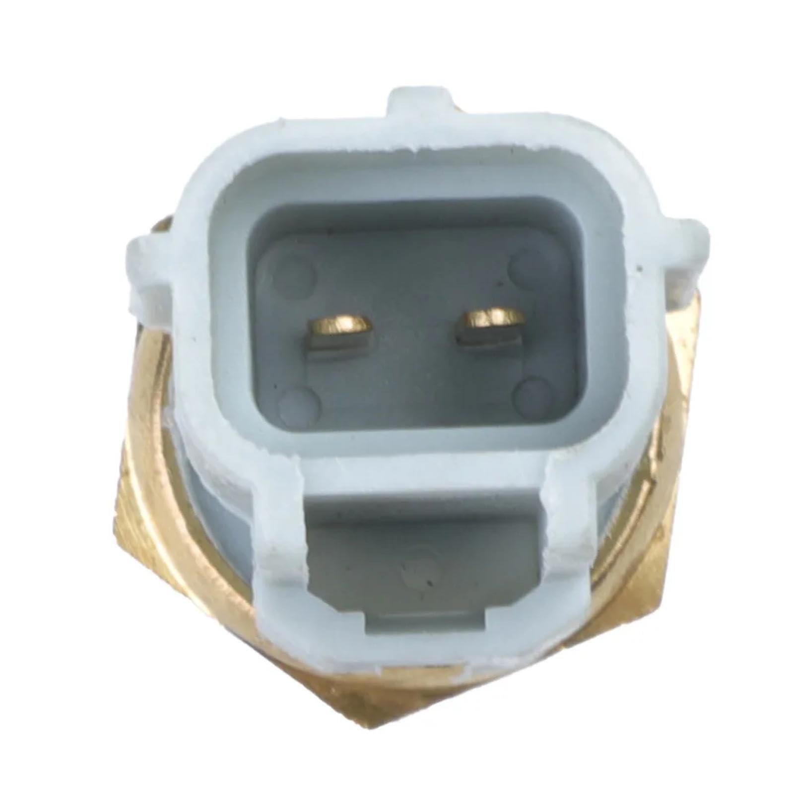 Nuovo sensore di Temperatura dell'Acqua di Raffreddamento Ford per Mazda F5AZ-12A64-8A F5AZ12A648A