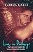 Love, in Duology: The Love in English and Love in Spanish Bundle