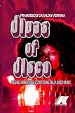  Divas Of Disco