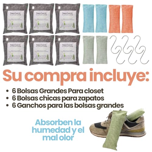 Jabones, Kitchen Imagen adicional