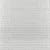 MSI Ice Interlocking Glass Tile for Kitchen Backsplash, Wall Tile for Bathroom, Accent Wall Tile, and Shower Wall Tile, 12 in. x 12 in. Mesh-Mounted Mosaic Tile, (10 sq. ft.)