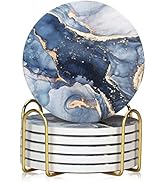 Small manufacture image 10