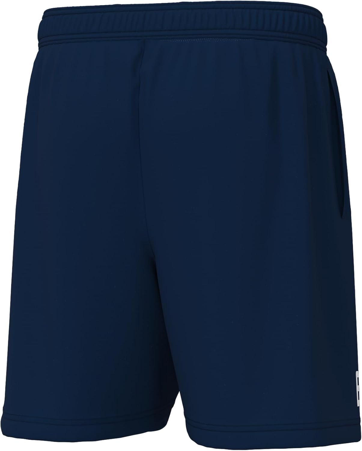Outerstuff FIFA World Cup 2026 Mens Mesh Pull On Elastic Waist Short