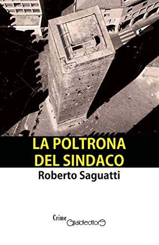  La poltrona del sindaco: 1