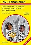 001 edizioni